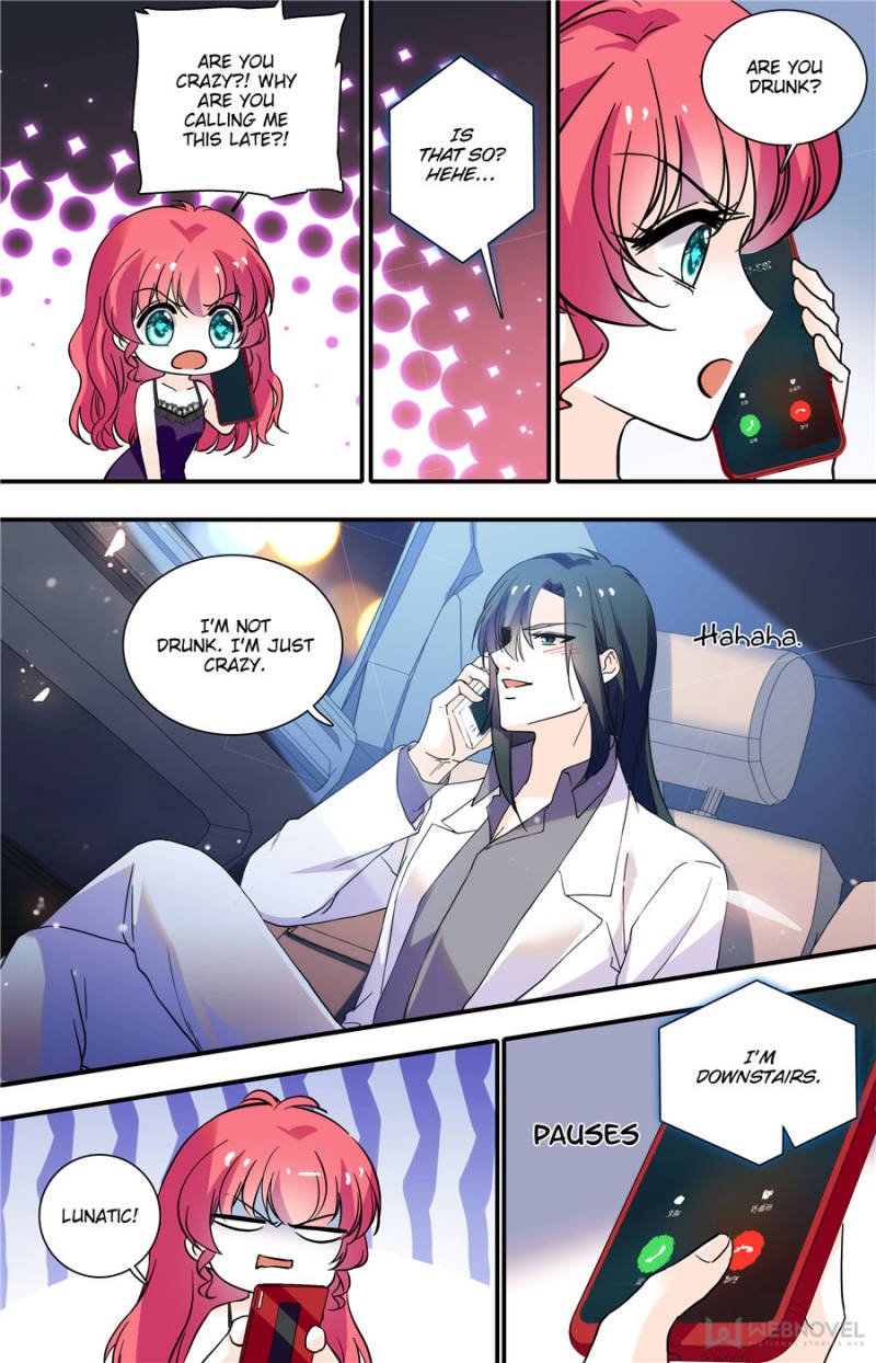 Page 2 of Chapter 179