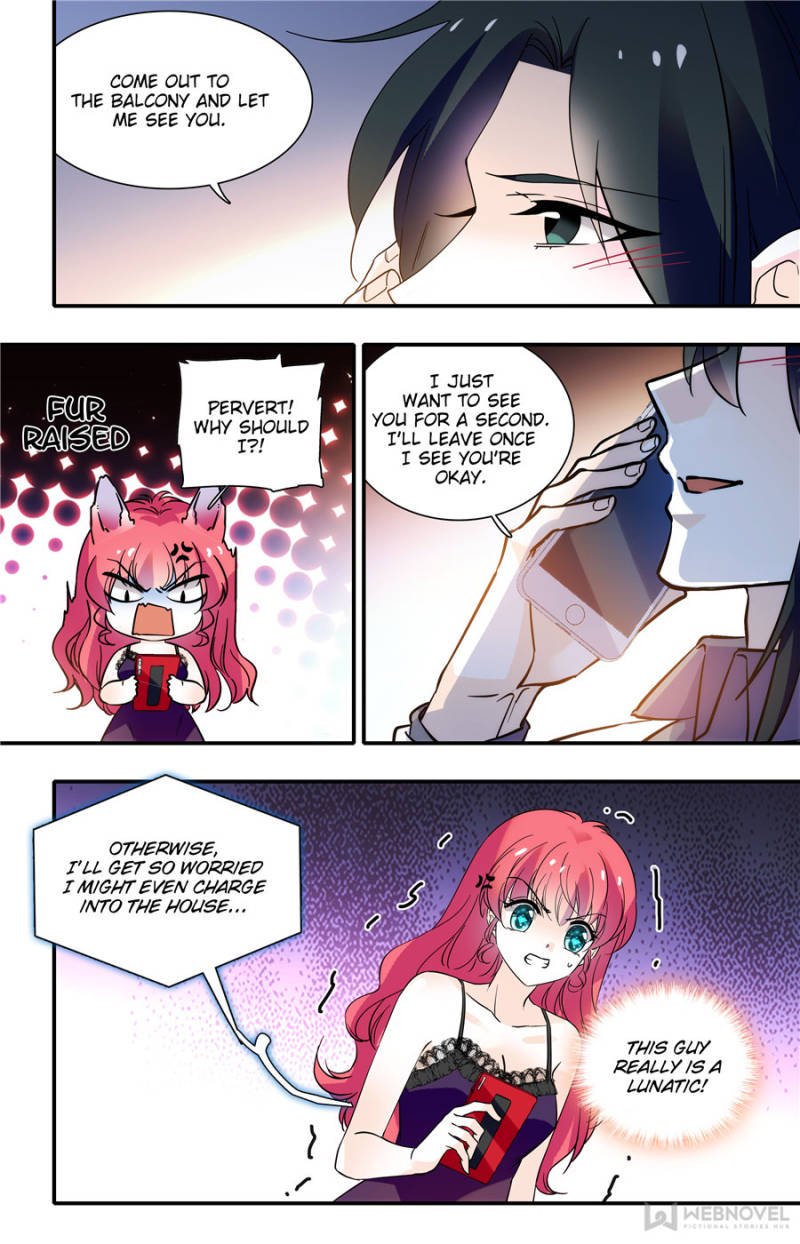 Page 3 of Chapter 179