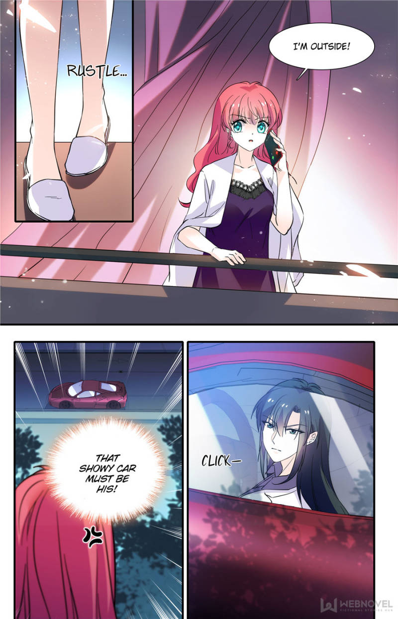 Page 4 of Chapter 179
