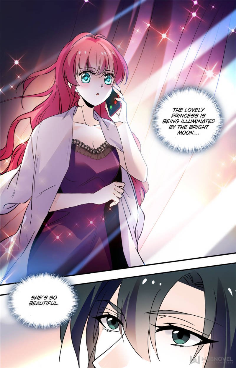 Page 5 of Chapter 179
