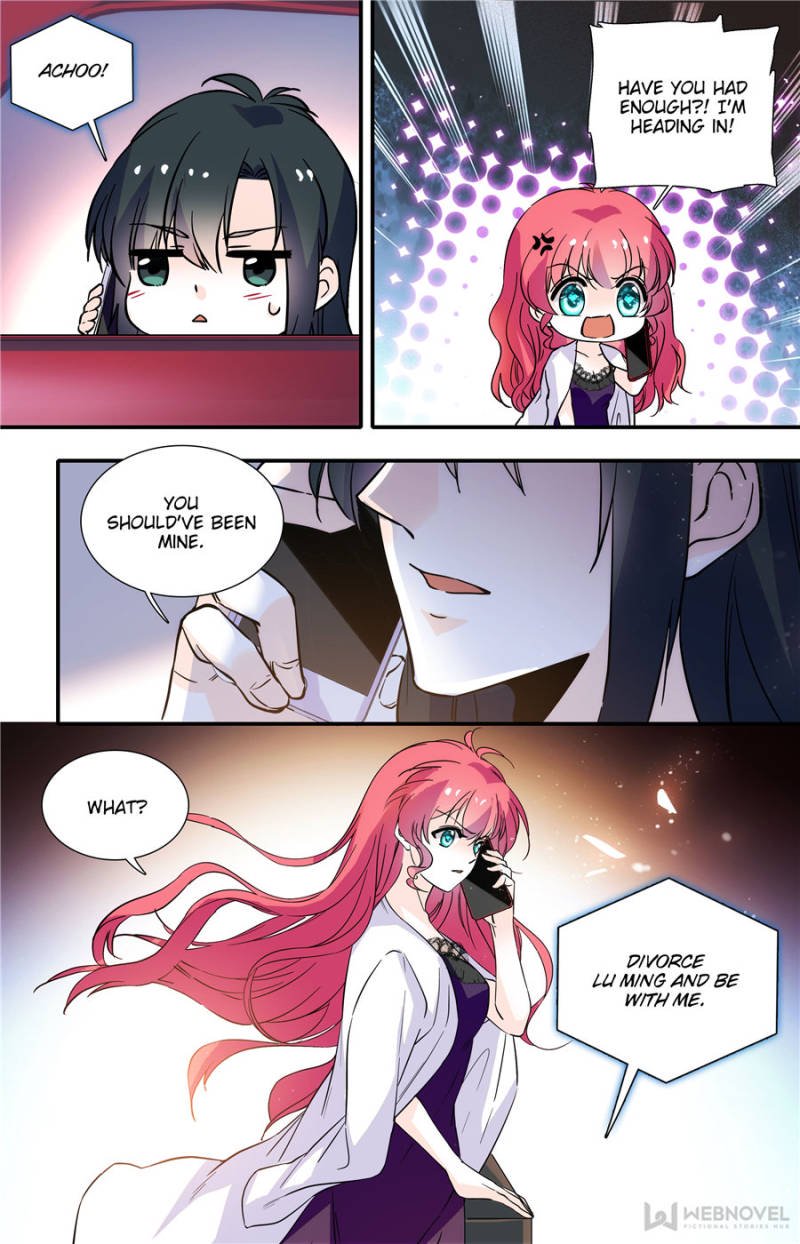 Page 6 of Chapter 179