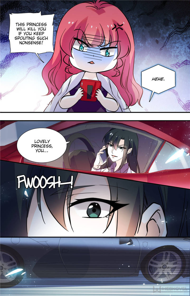 Page 7 of Chapter 179