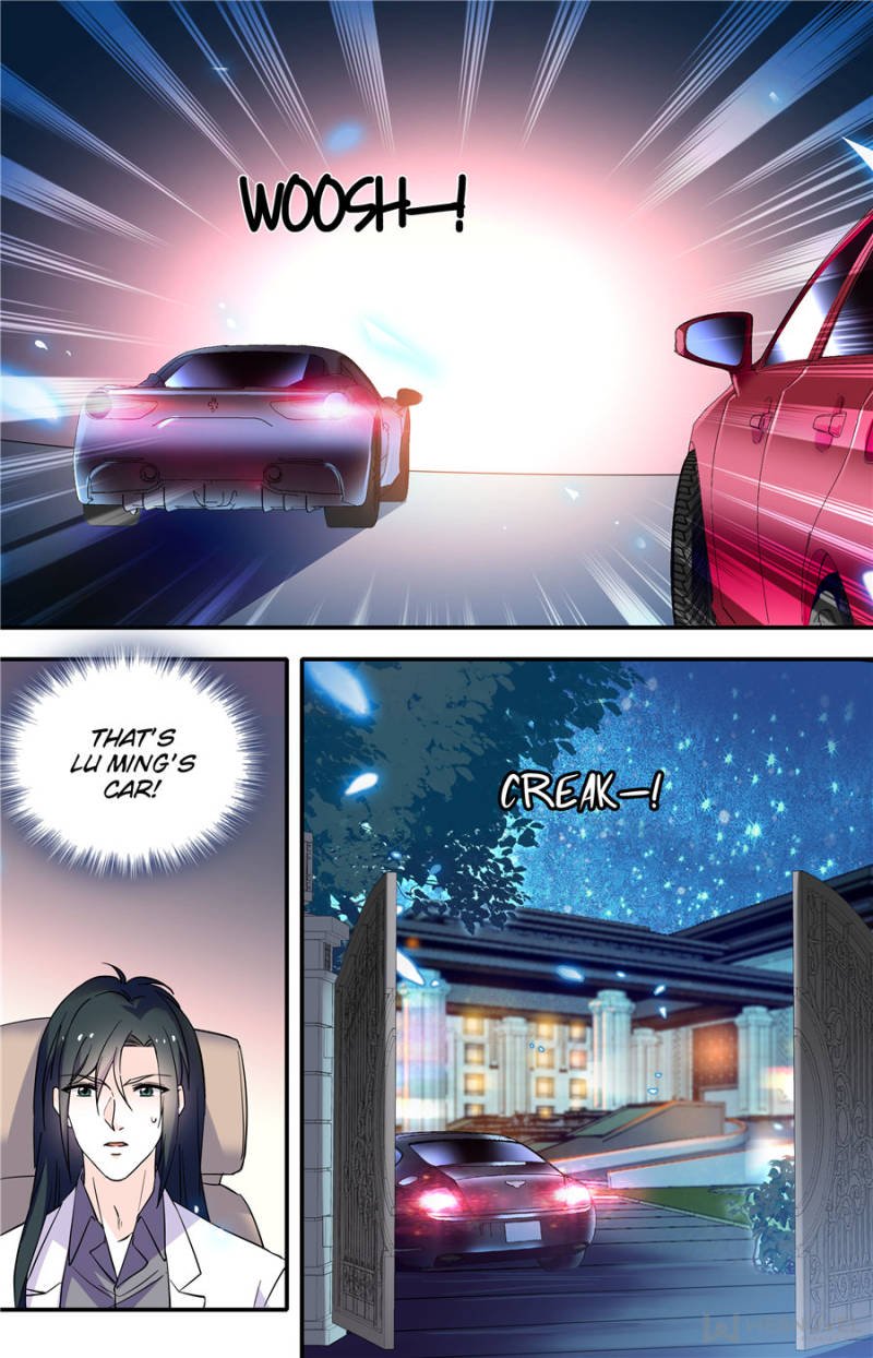 Page 8 of Chapter 179