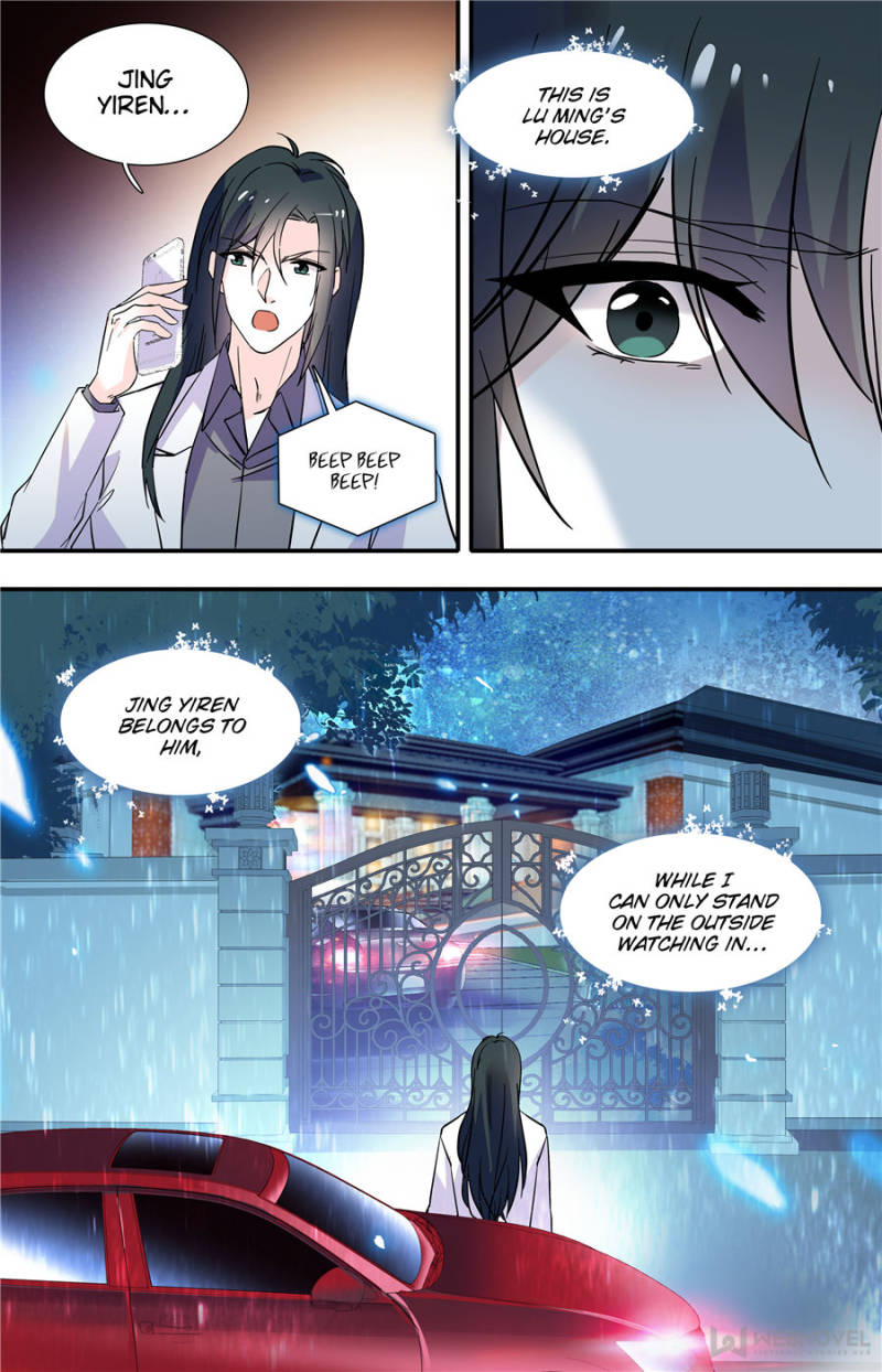 Page 9 of Chapter 179