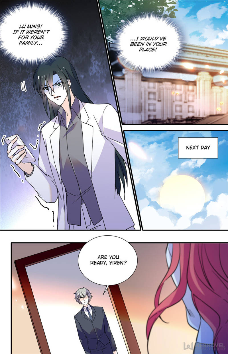 Page 10 of Chapter 179
