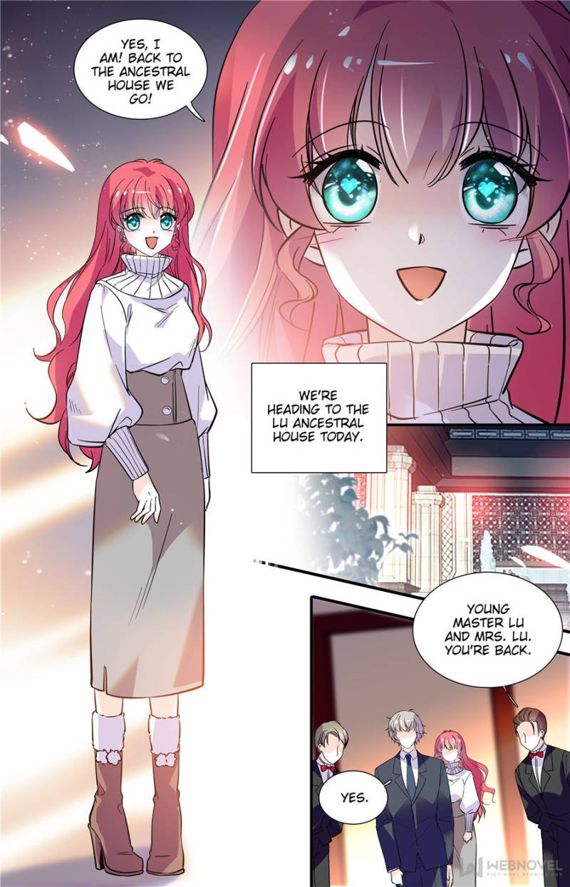 Page 11 of Chapter 179