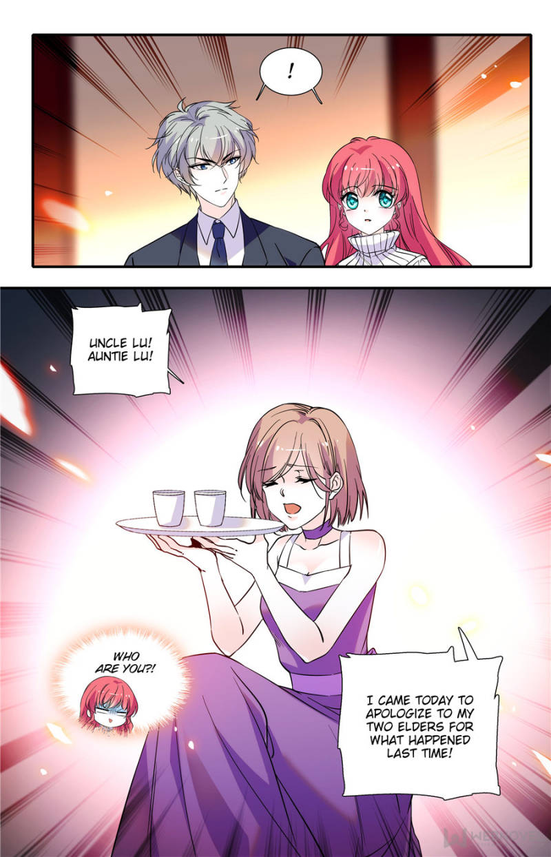 Page 12 of Chapter 179
