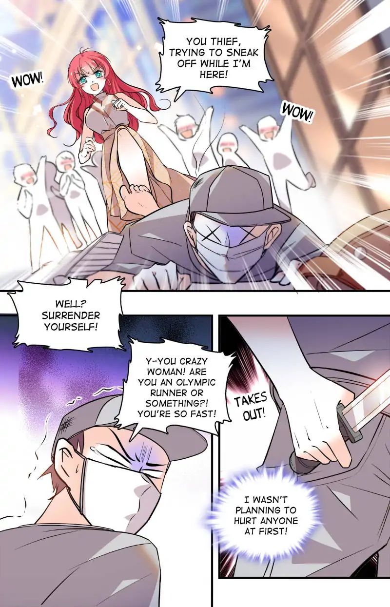 Page 1 of Chapter 18