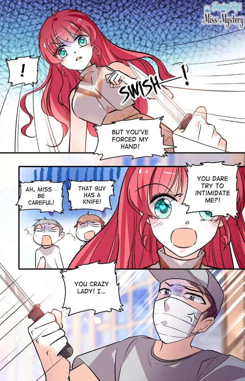 Page 2 of Chapter 18