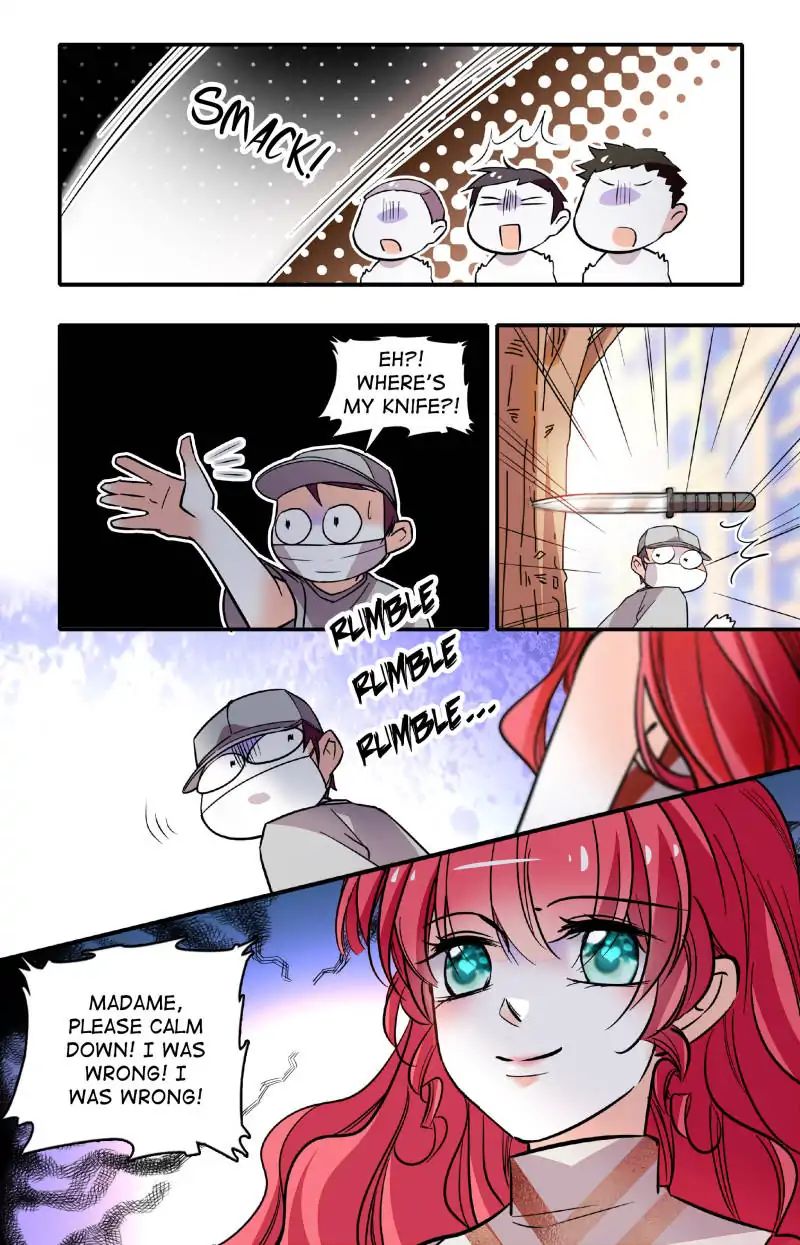 Page 3 of Chapter 18