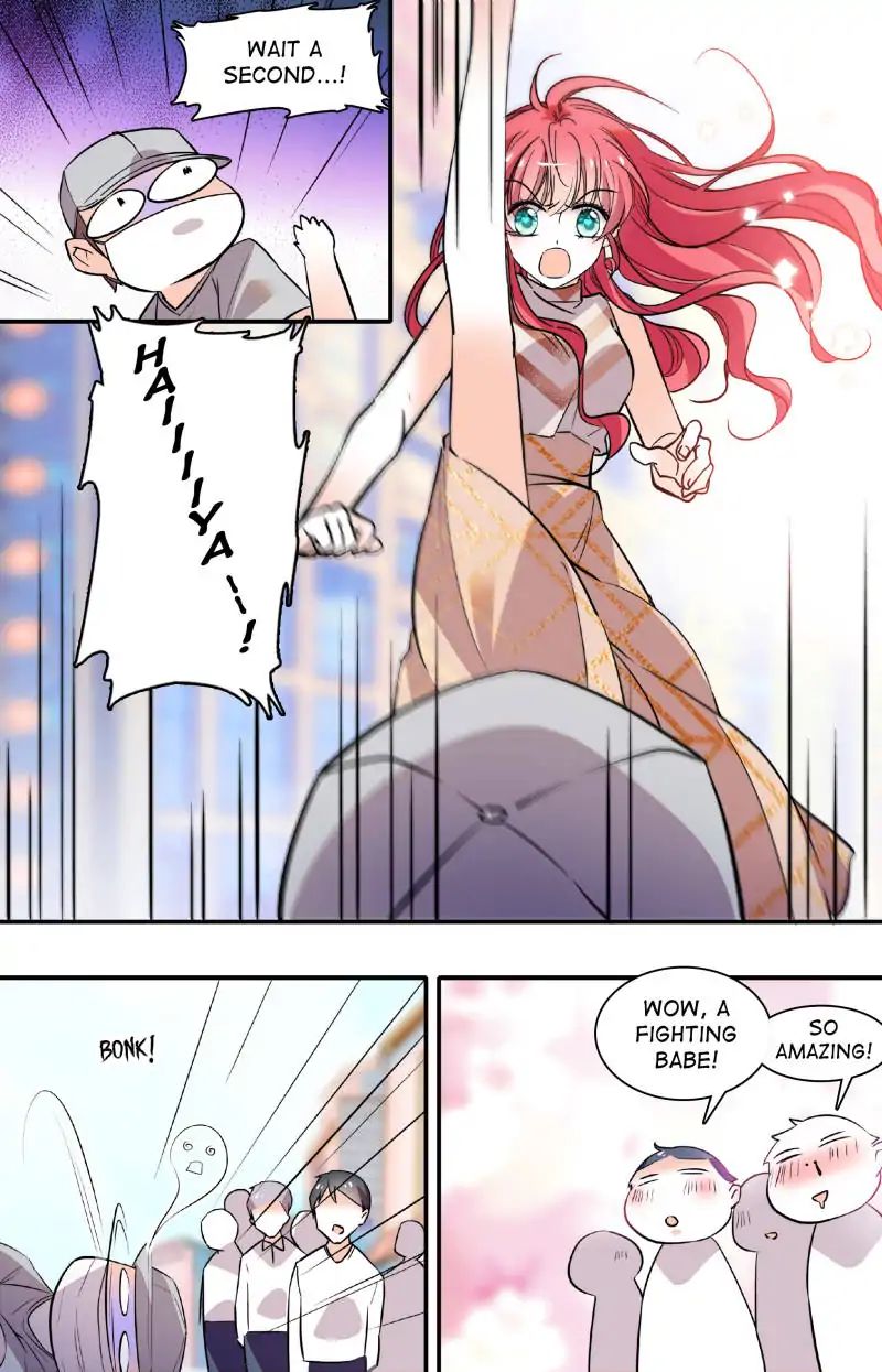 Page 4 of Chapter 18
