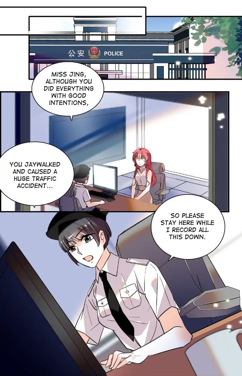 Page 5 of Chapter 18