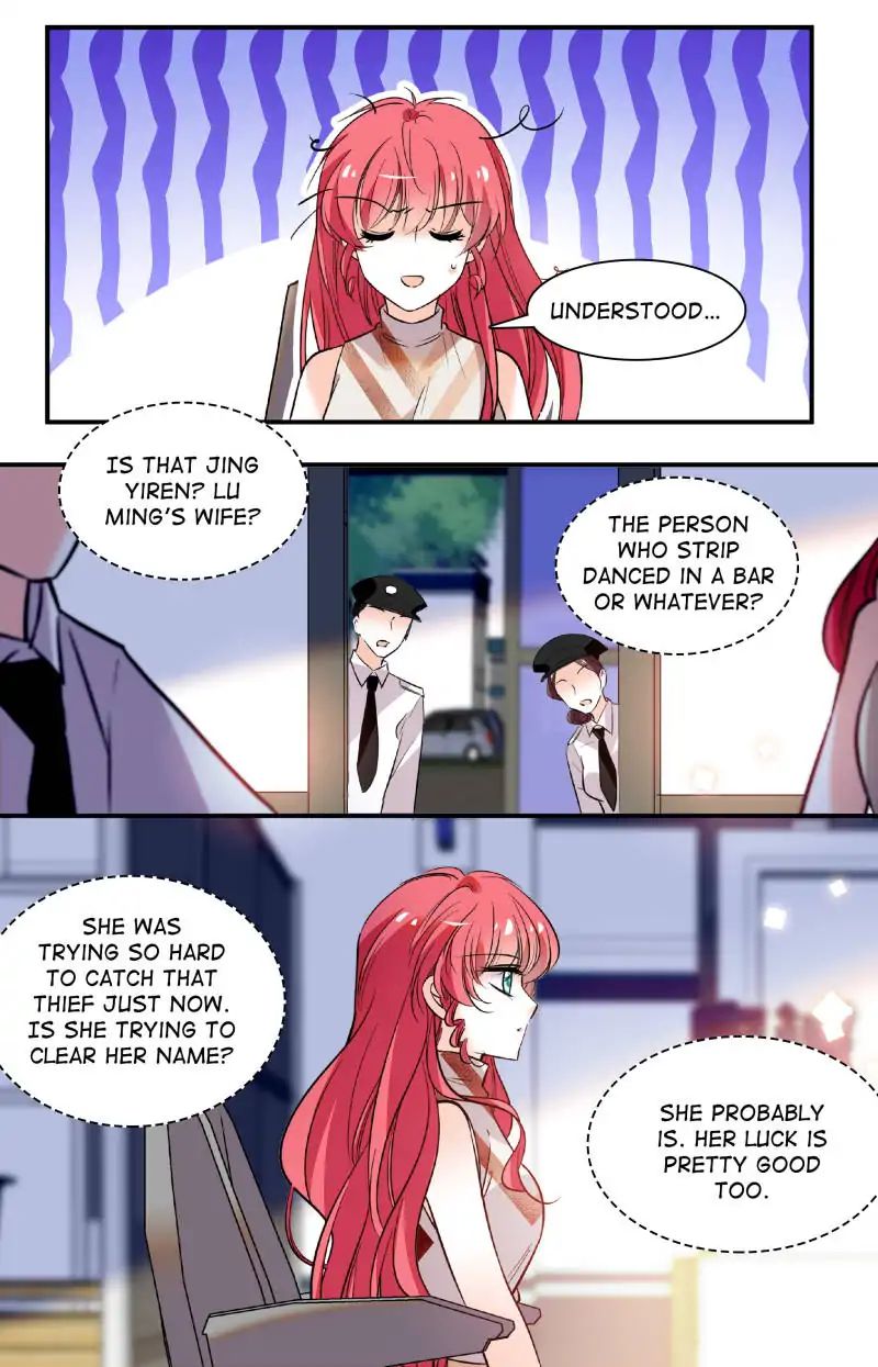 Page 6 of Chapter 18