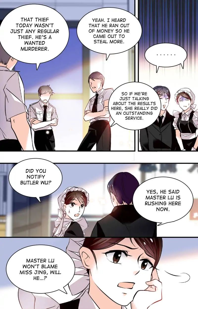 Page 7 of Chapter 18