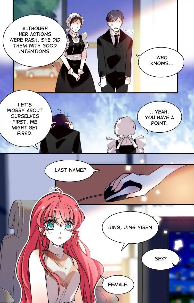 Page 8 of Chapter 18