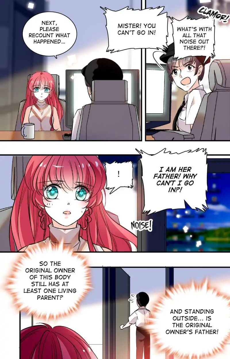 Page 9 of Chapter 18