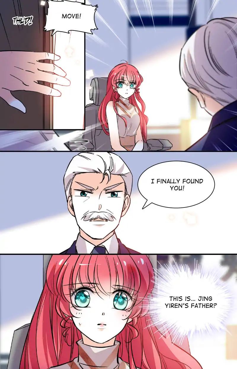 Page 10 of Chapter 18