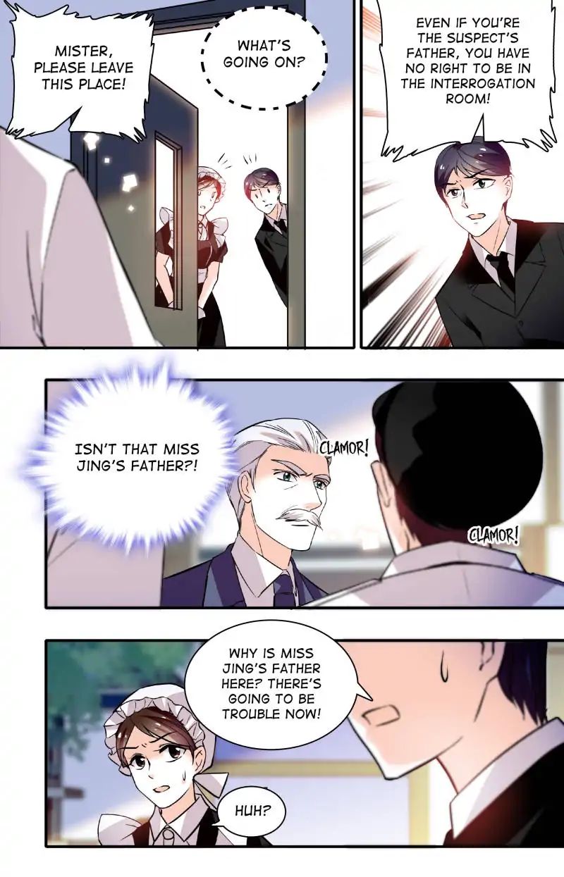 Page 11 of Chapter 18