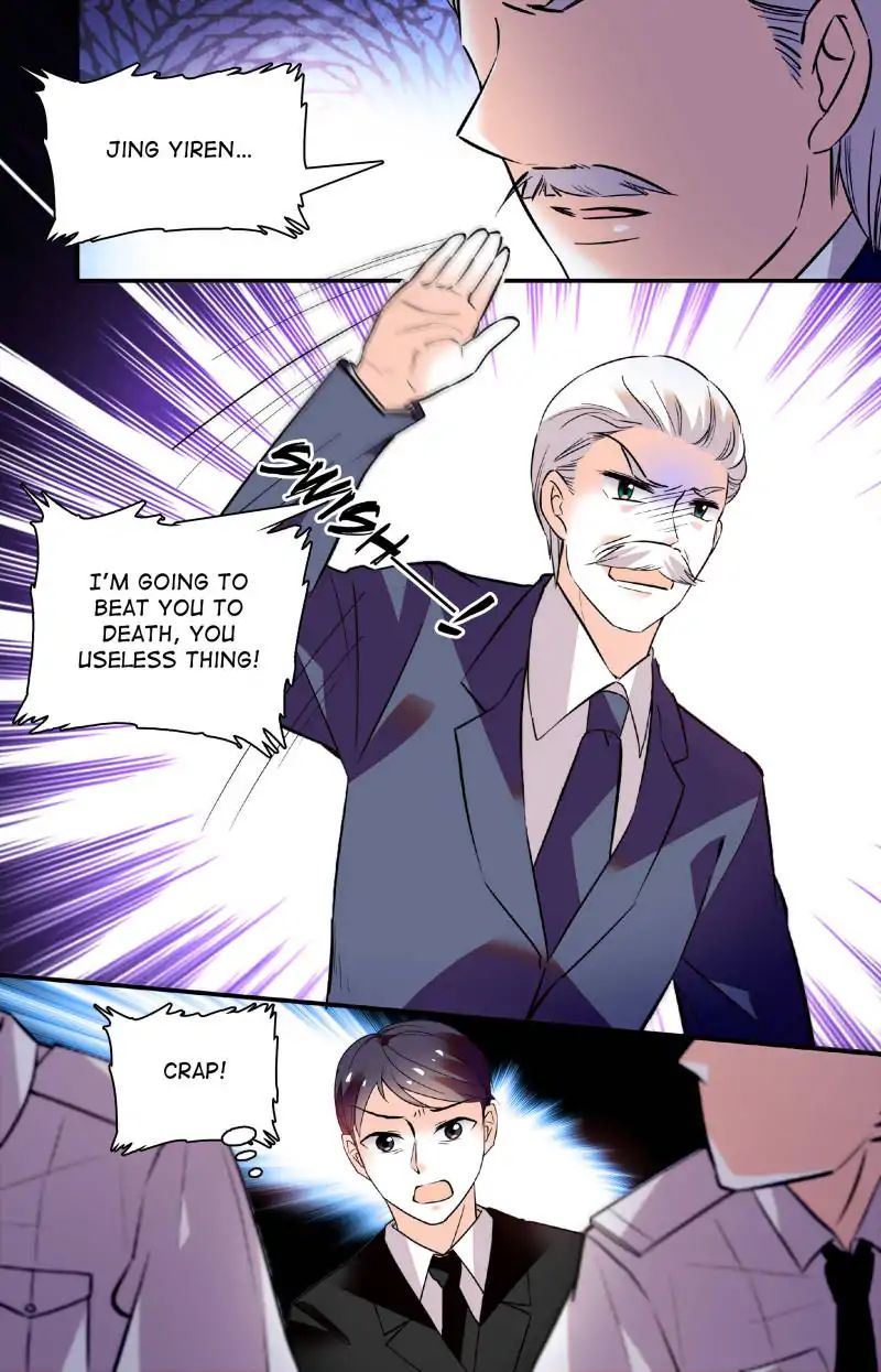 Page 12 of Chapter 18