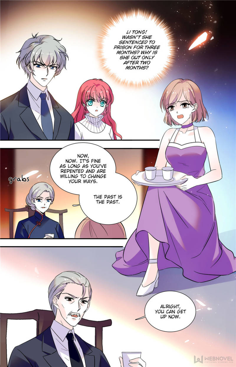 Page 2 of Chapter 180