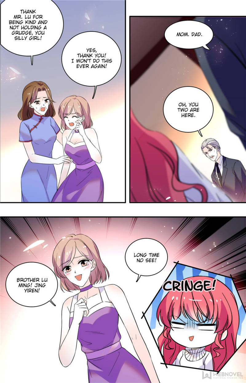 Page 3 of Chapter 180