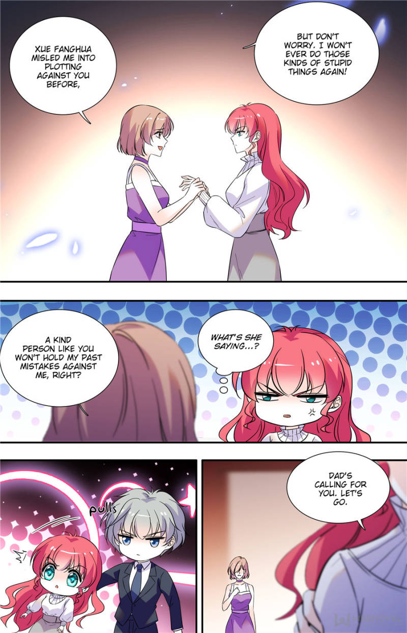 Page 4 of Chapter 180