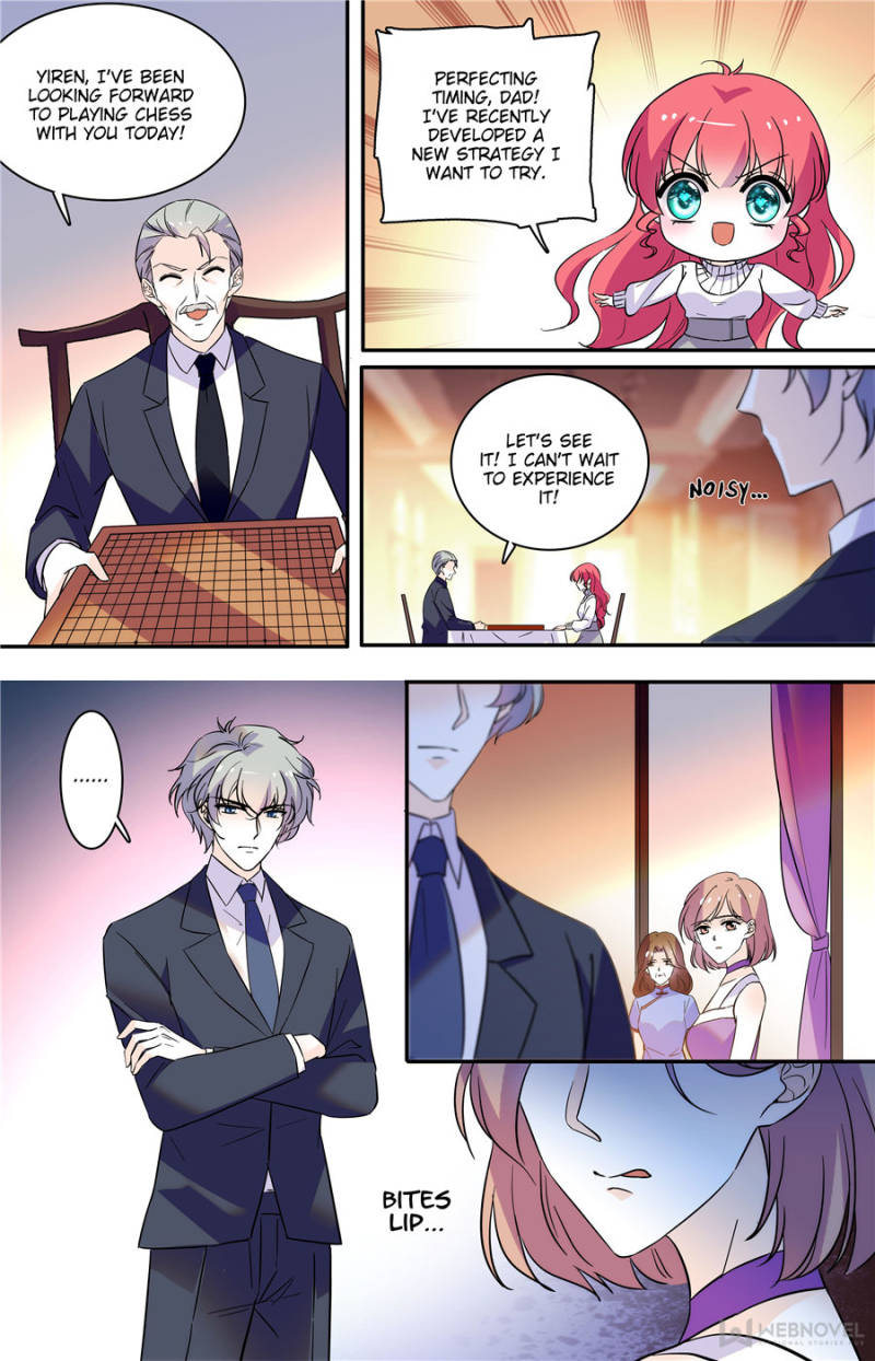 Page 5 of Chapter 180