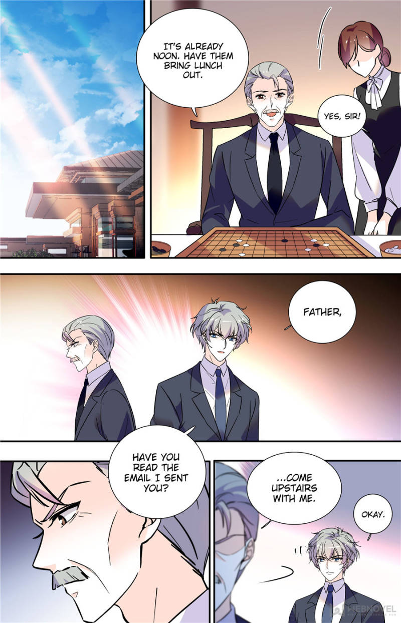 Page 6 of Chapter 180