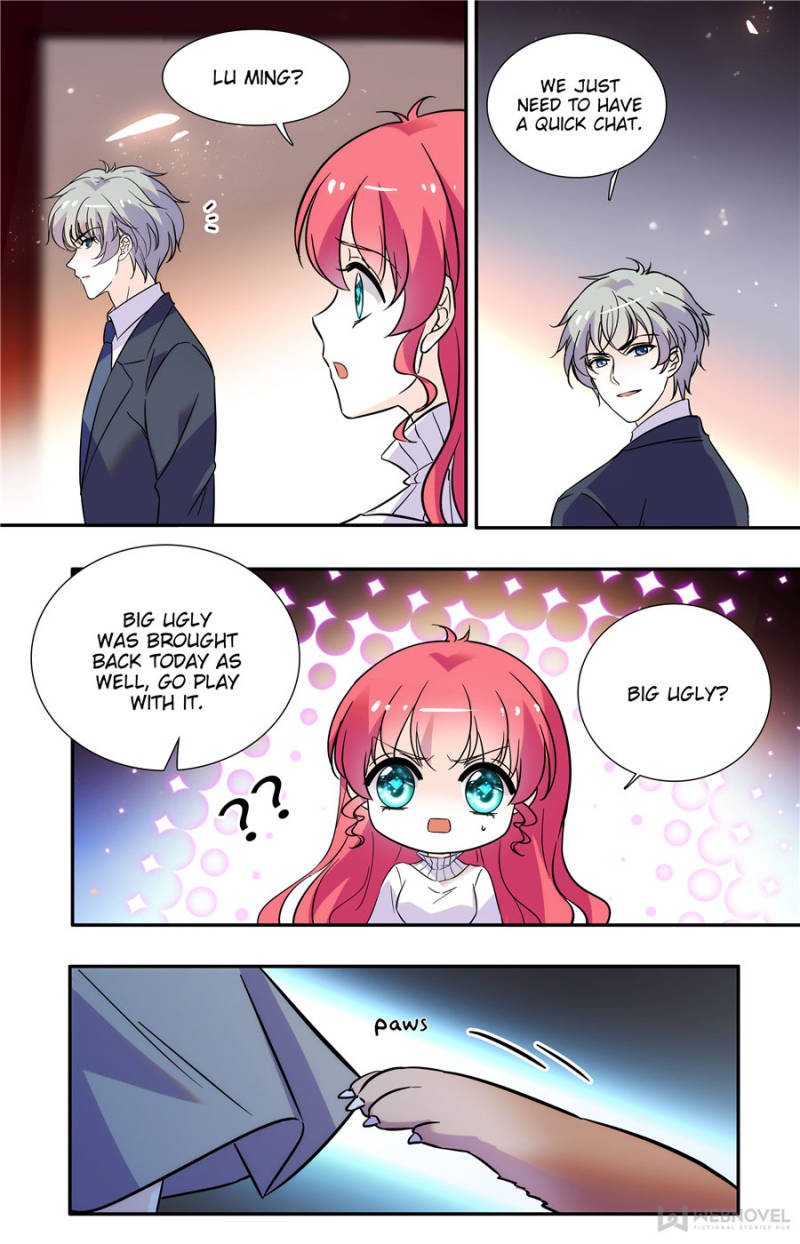 Page 7 of Chapter 180