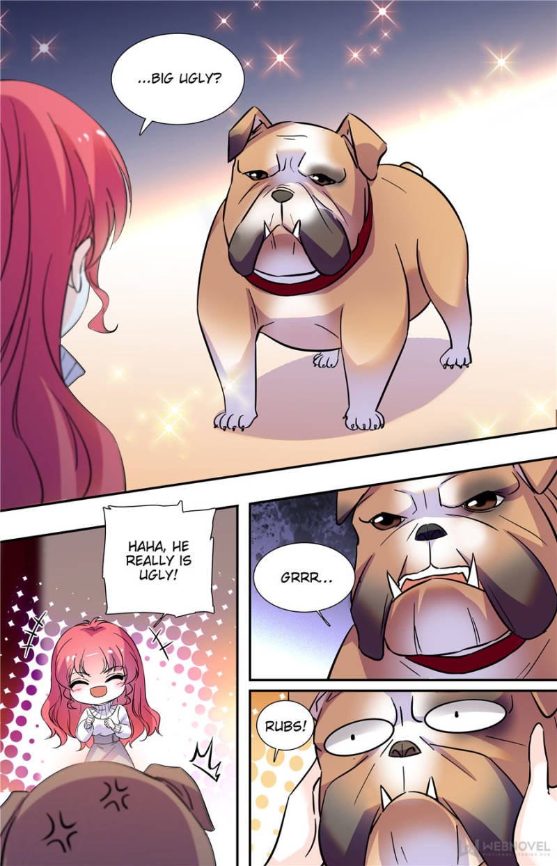 Page 8 of Chapter 180