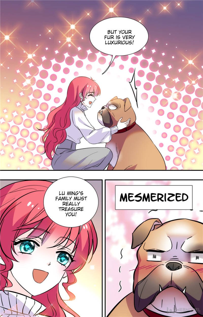 Page 9 of Chapter 180
