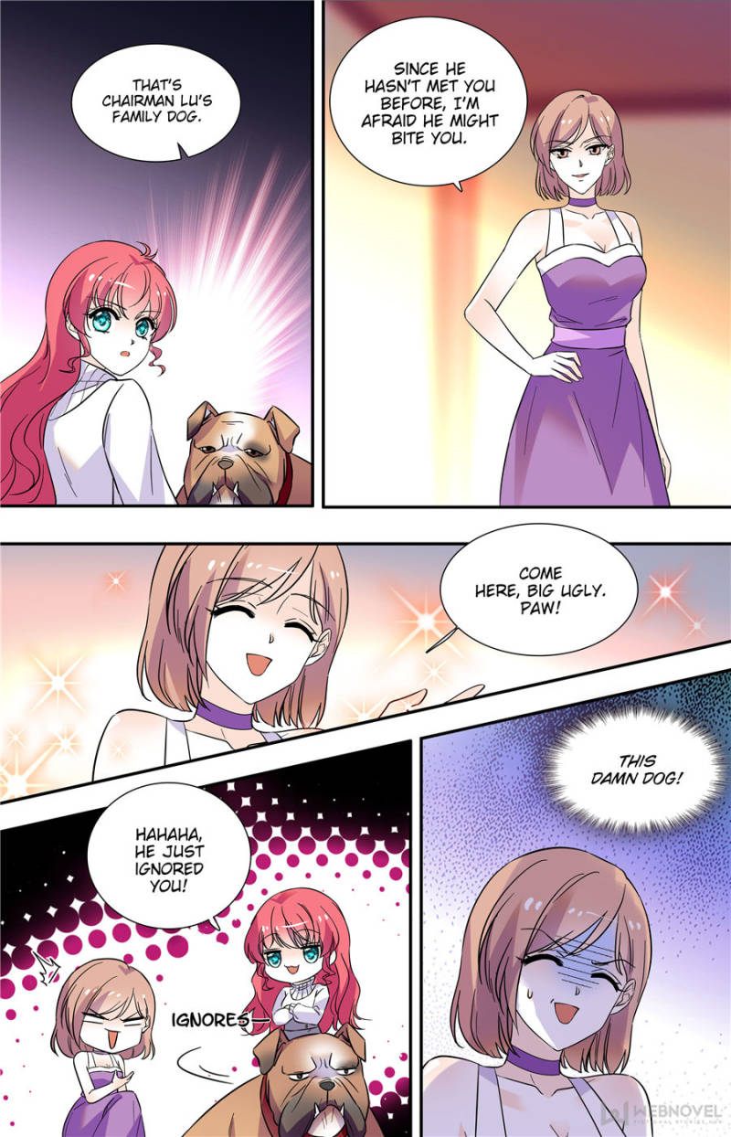 Page 10 of Chapter 180