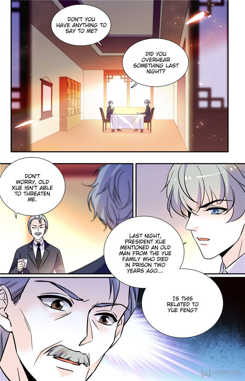 Page 11 of Chapter 180