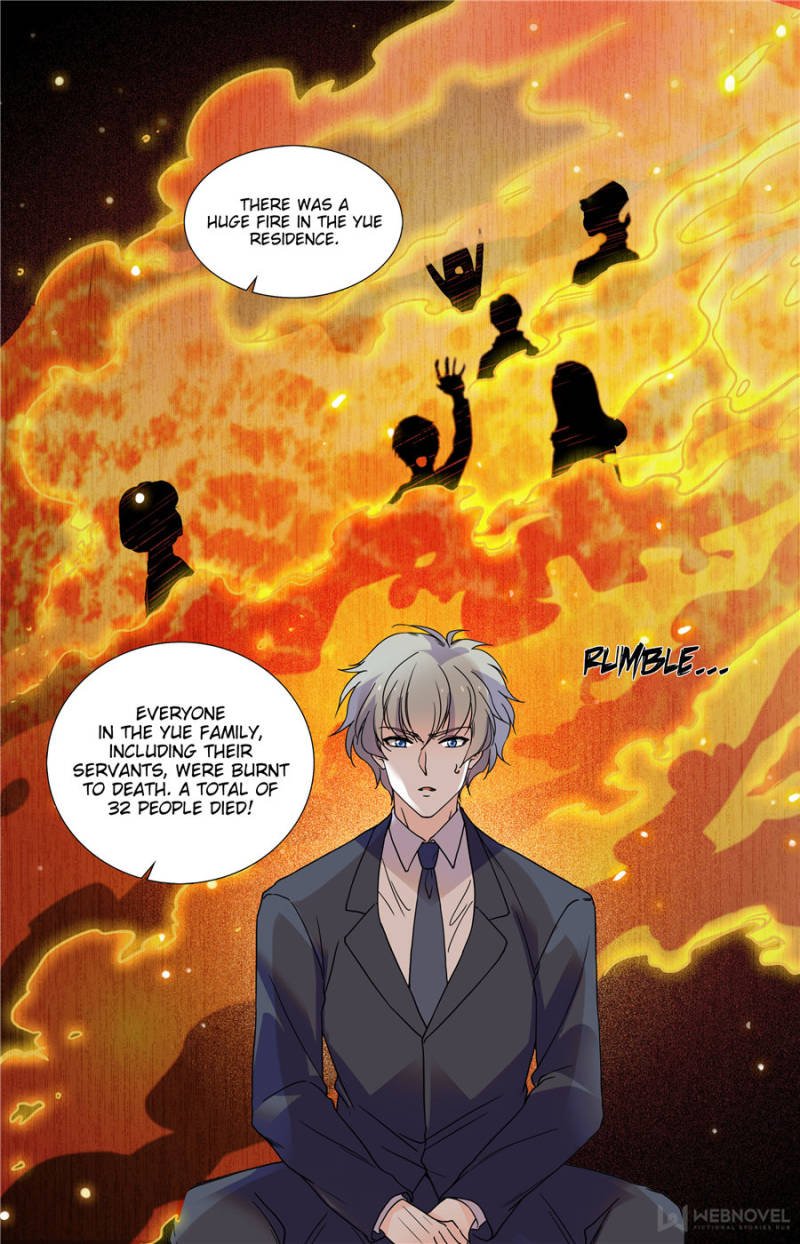 Page 2 of Chapter 181