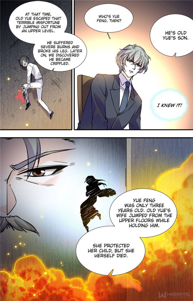 Page 3 of Chapter 181