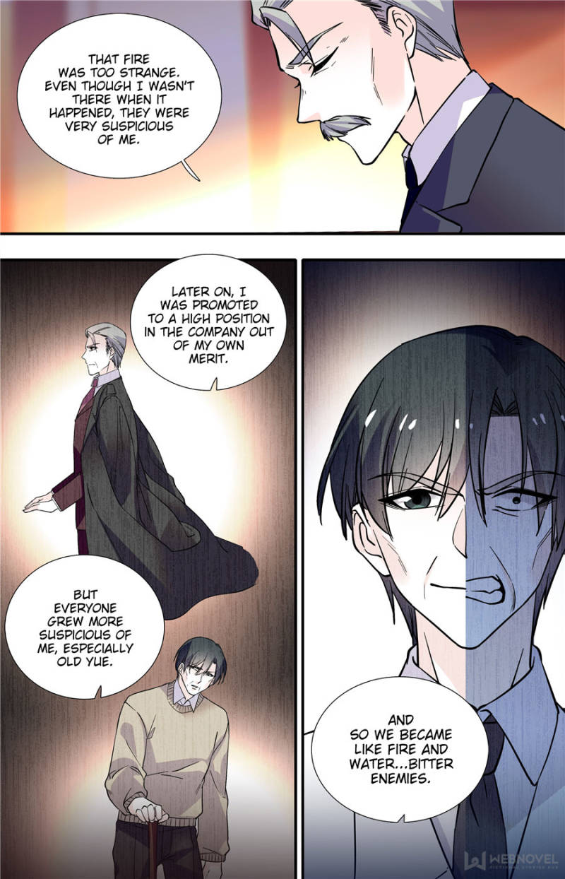 Page 4 of Chapter 181
