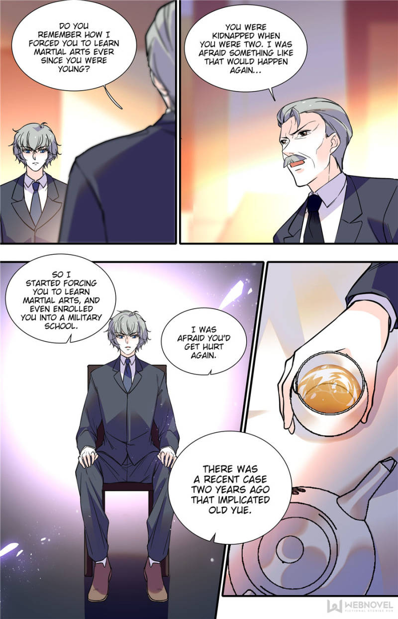 Page 5 of Chapter 181