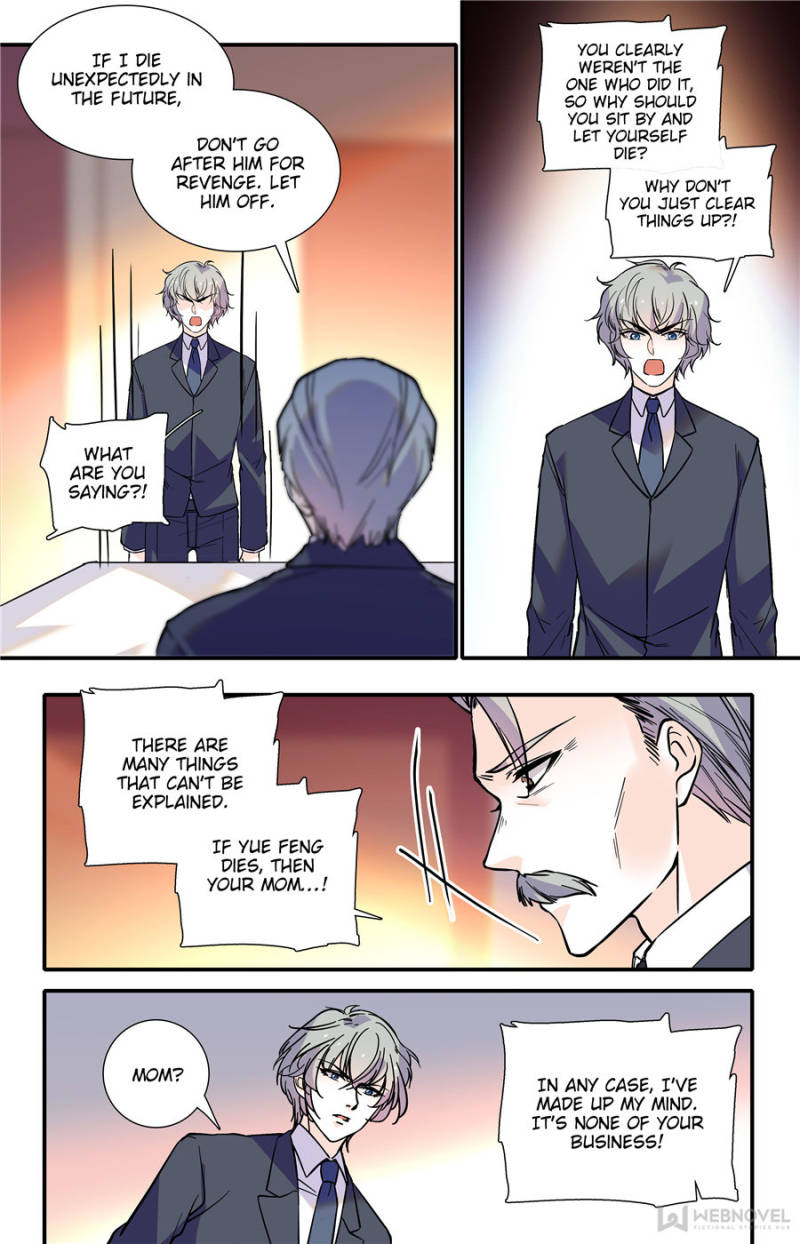 Page 7 of Chapter 181