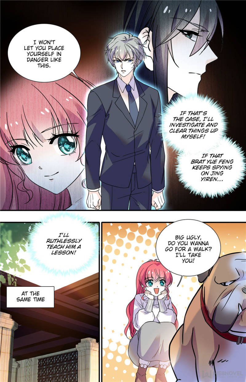 Page 8 of Chapter 181