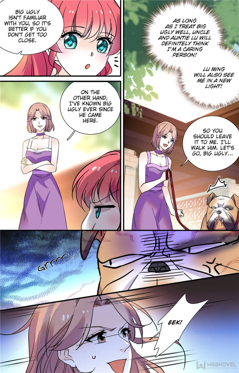 Page 9 of Chapter 181