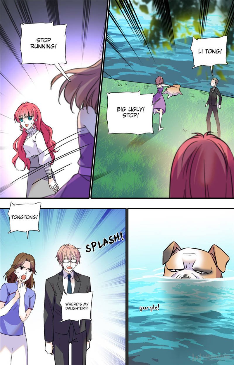 Page 10 of Chapter 181