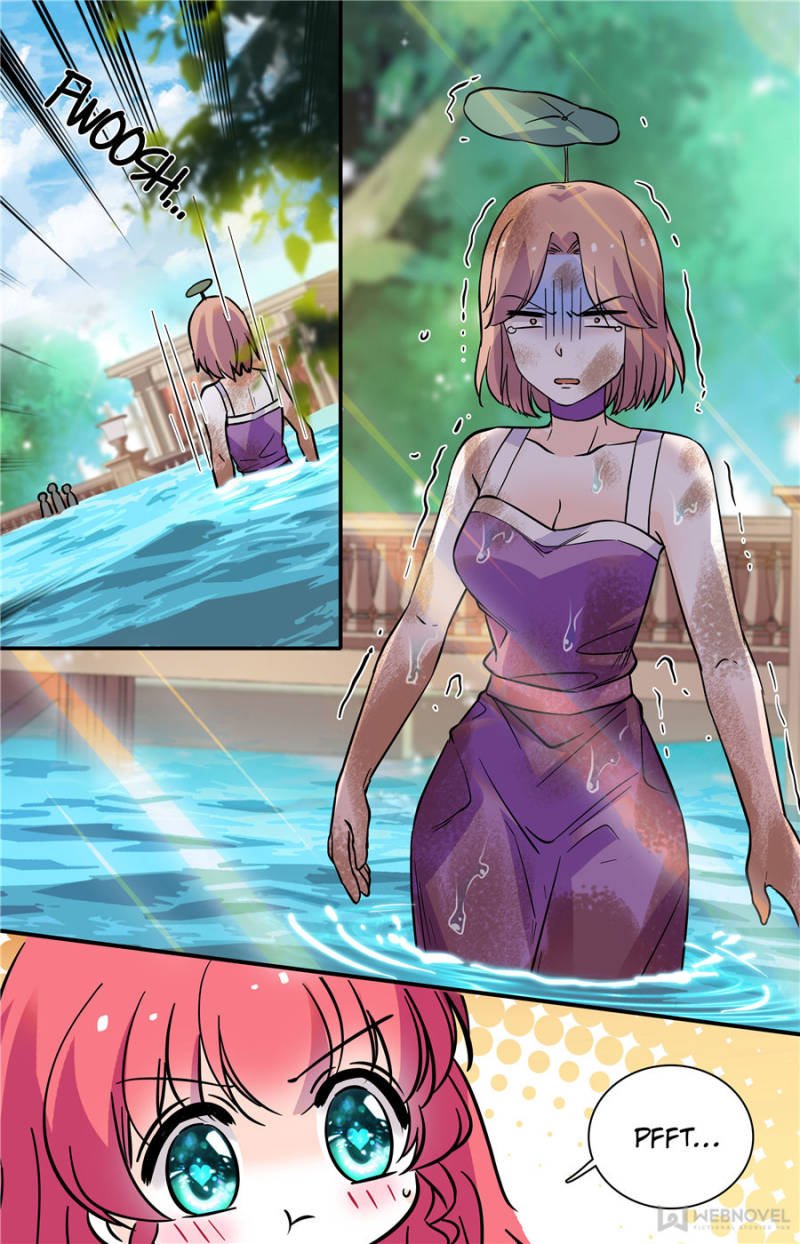Page 11 of Chapter 181
