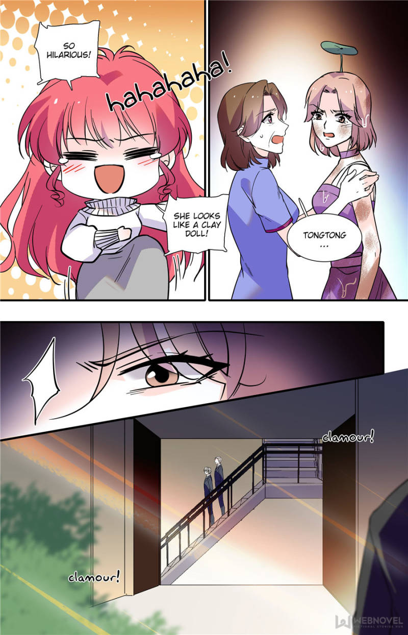 Page 12 of Chapter 181