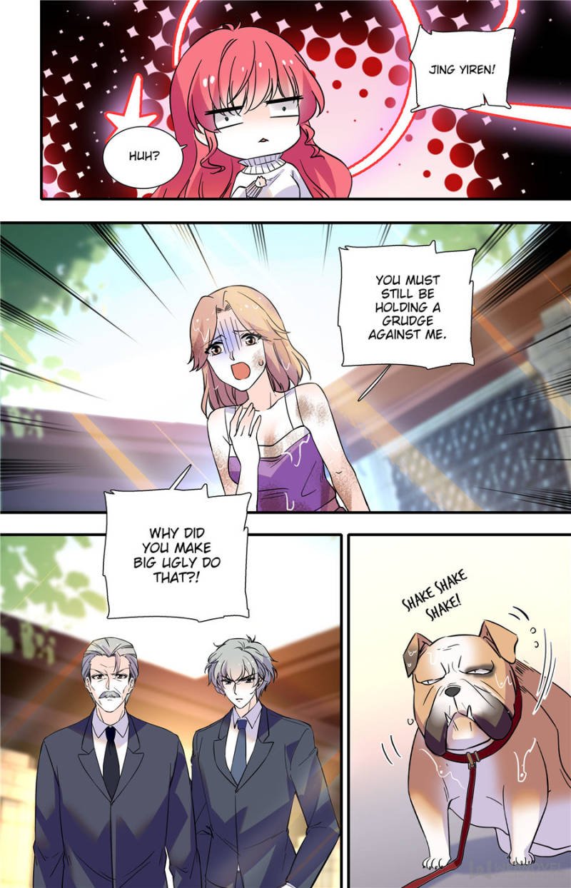 Page 13 of Chapter 181