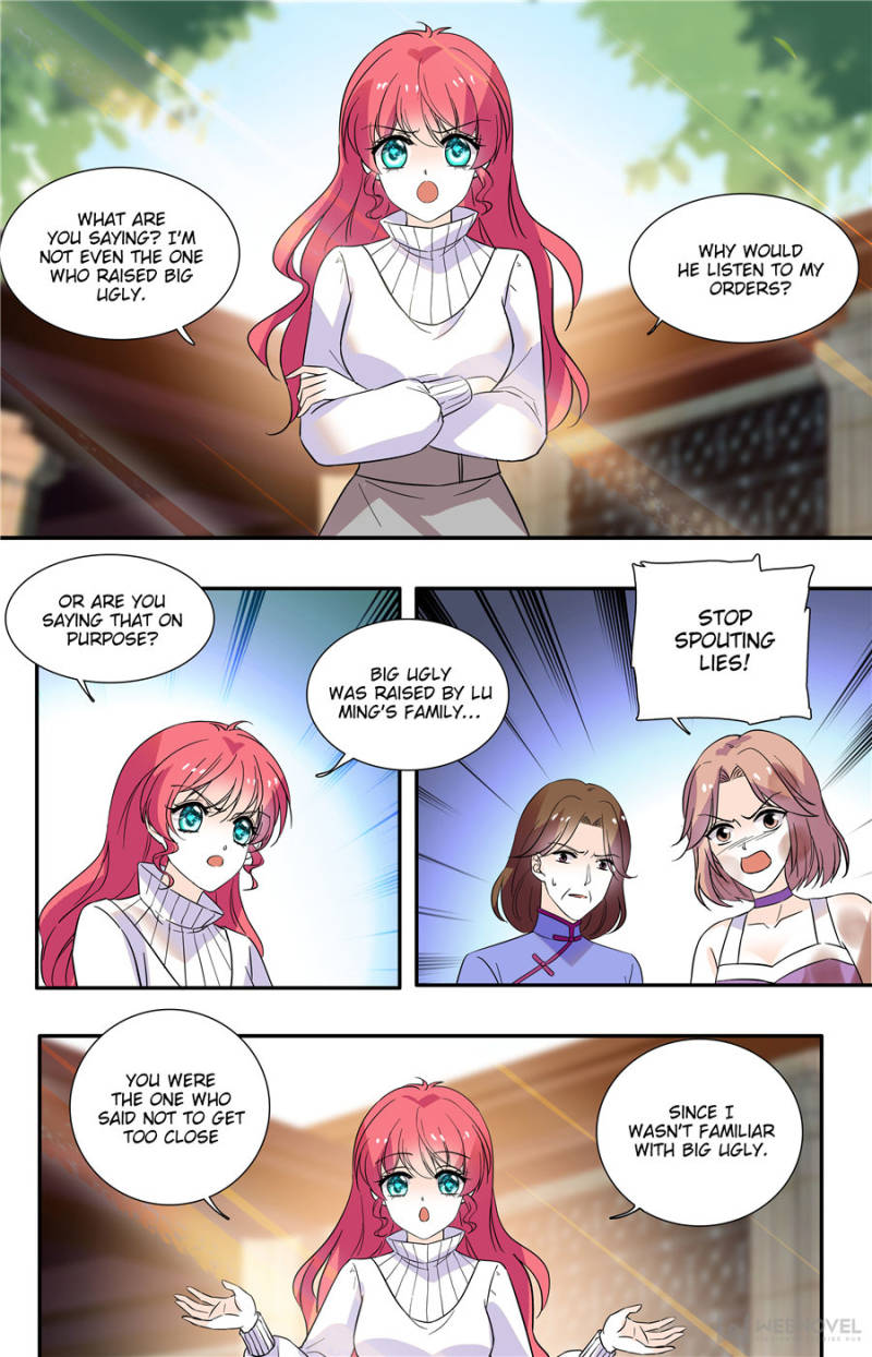 Page 1 of Chapter 182