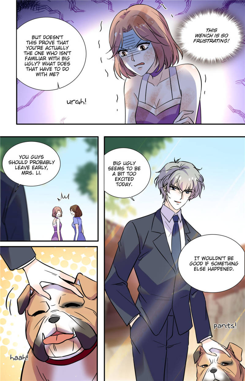 Page 2 of Chapter 182