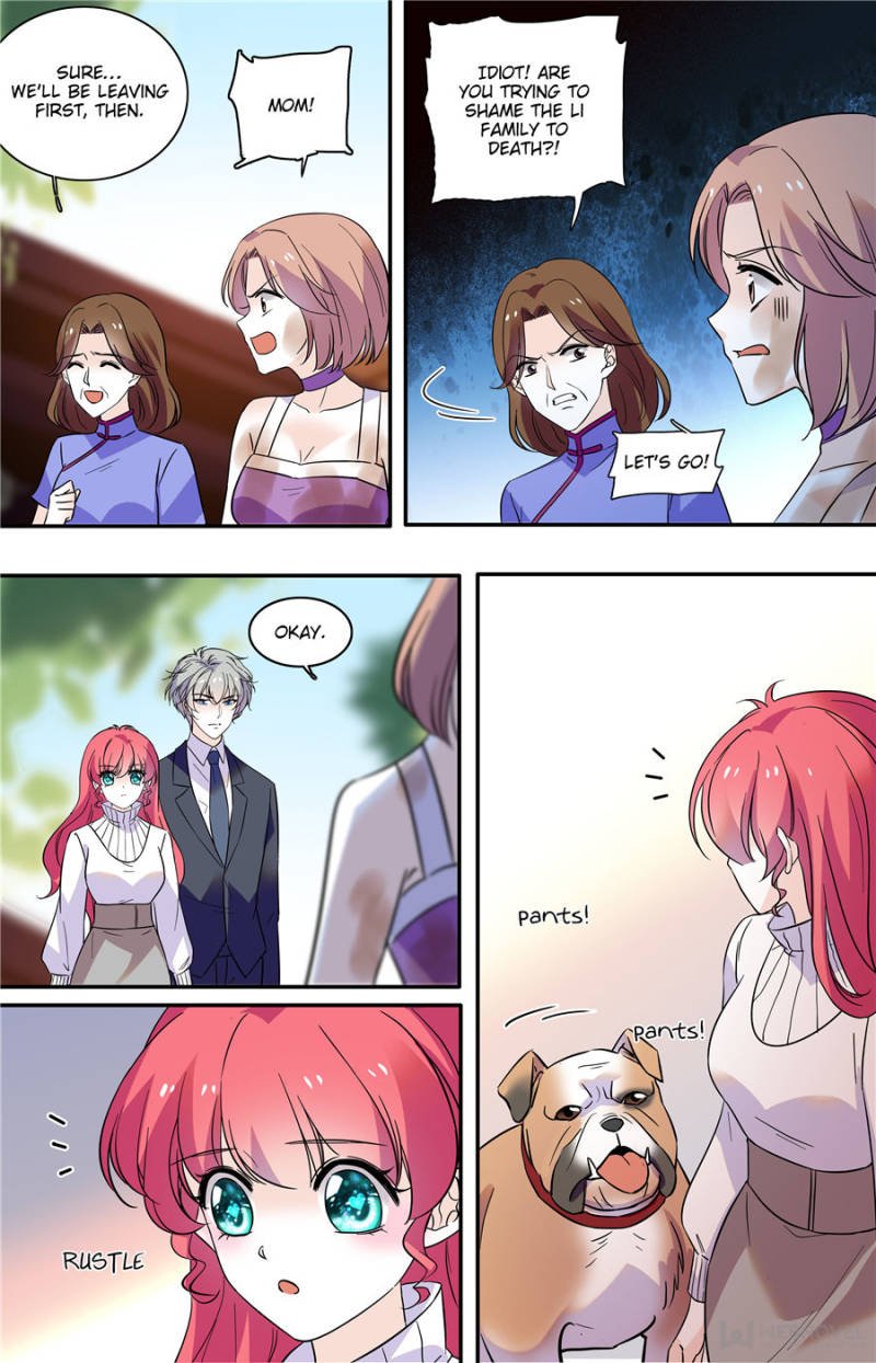 Page 3 of Chapter 182