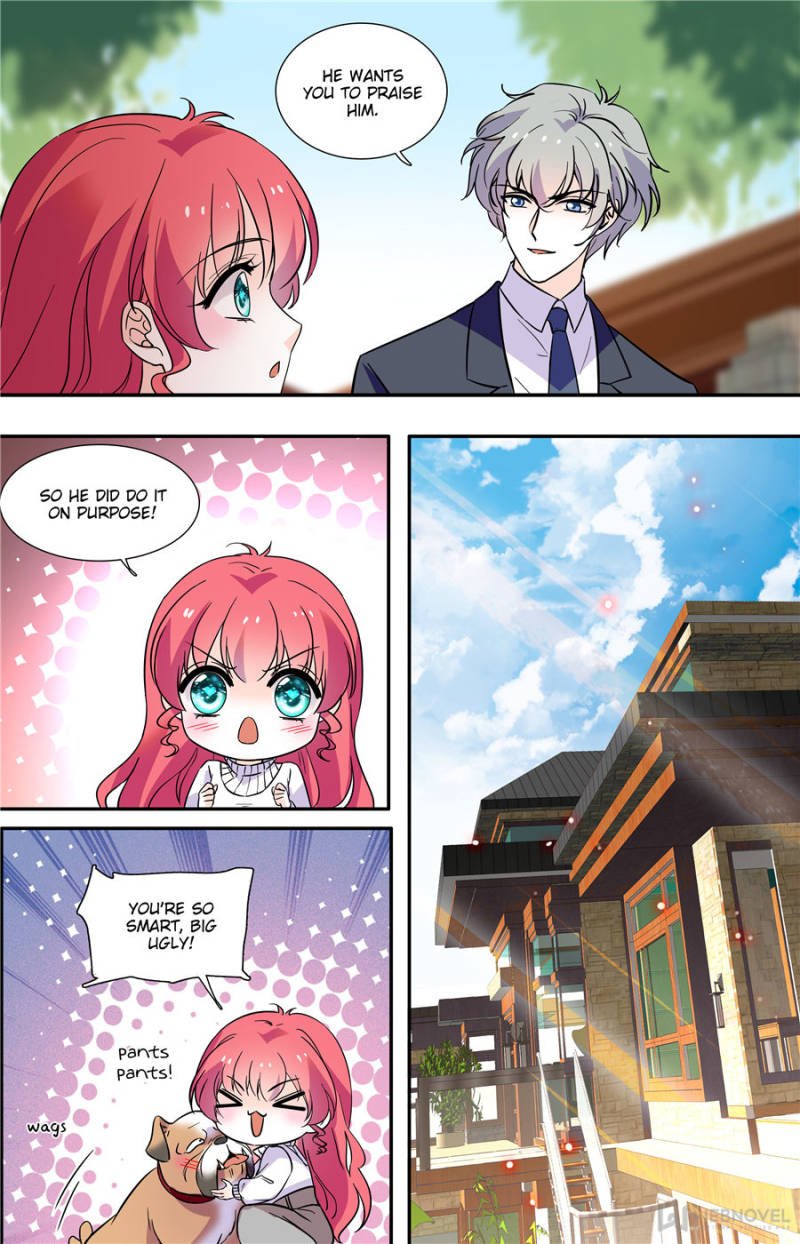 Page 4 of Chapter 182