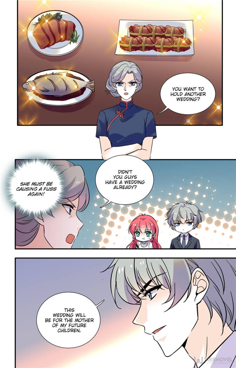 Page 5 of Chapter 182
