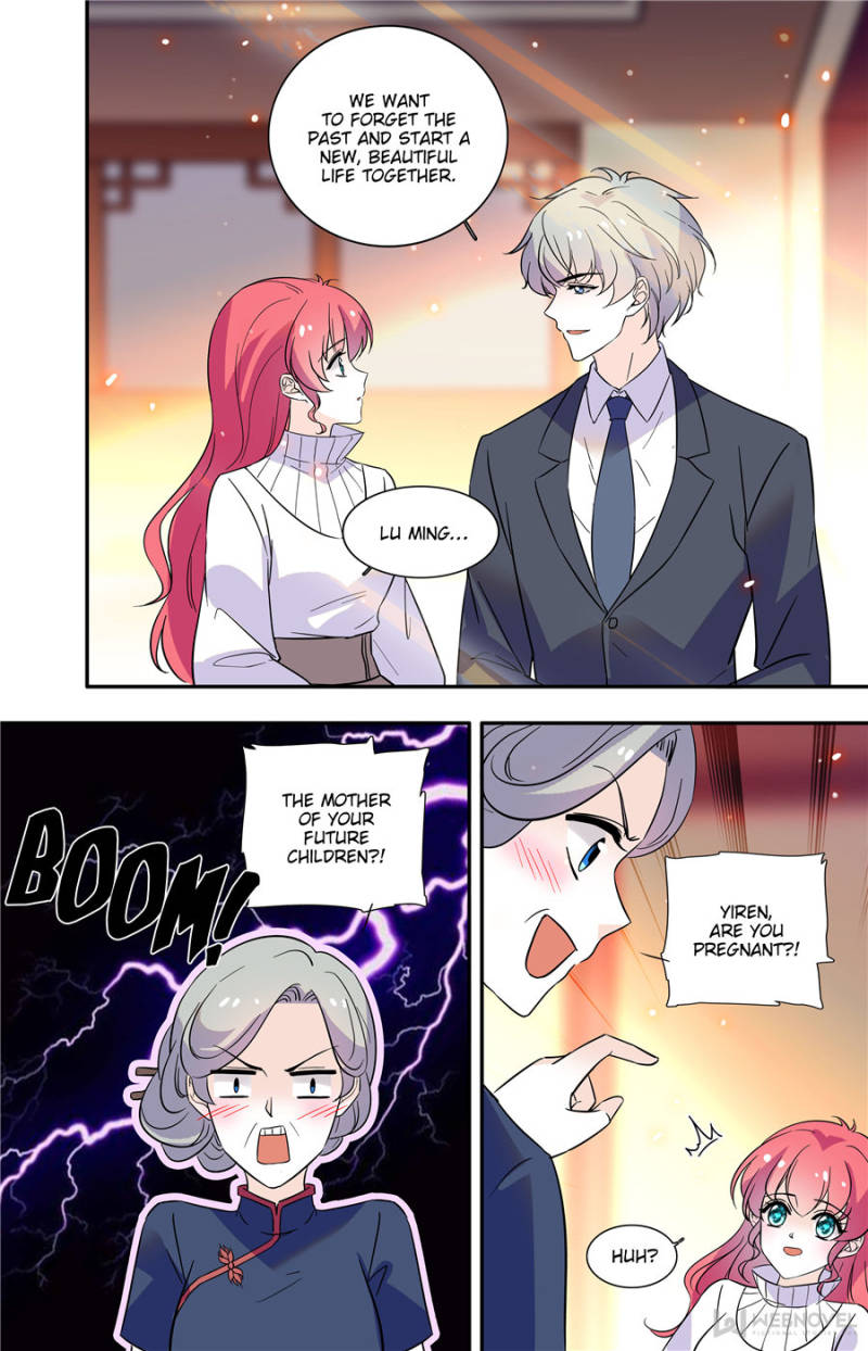 Page 6 of Chapter 182